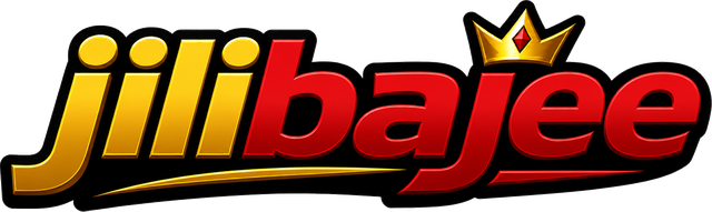 jilibajee